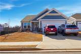 158 Laurel Farms Lane - Photo 27