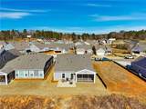 158 Laurel Farms Lane - Photo 28