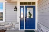 158 Laurel Farms Lane - Photo 3
