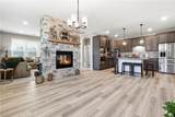 158 Laurel Farms Lane - Photo 4