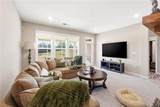 158 Laurel Farms Lane - Photo 8