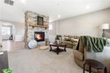 158 Laurel Farms Lane - Photo 9