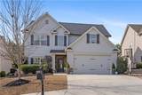 355 Fieldstone Lane - Photo 1