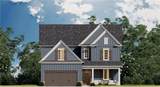 1212 Homepark Circle - Photo 1