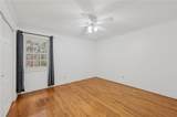 3085 Colonial Way - Photo 11