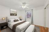3085 Colonial Way - Photo 13
