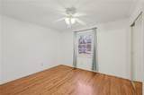 3085 Colonial Way - Photo 14