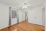3085 Colonial Way - Photo 15