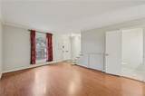 3085 Colonial Way - Photo 4