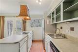 3085 Colonial Way - Photo 8