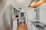 3085 Colonial Way - Photo 9