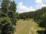1600 White Road - Photo 10
