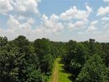 1600 White Road - Photo 11