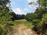 1600 White Road - Photo 12
