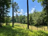 1600 White Road - Photo 13