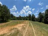 1600 White Road - Photo 14