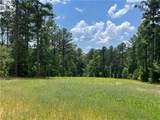 1600 White Road - Photo 15