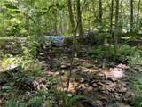 1600 White Road - Photo 16