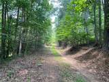 1600 White Road - Photo 17