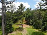 1600 White Road - Photo 7