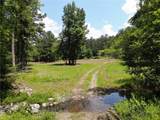 1600 White Road - Photo 9