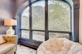1116 Piedmont Avenue - Photo 14