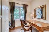 1116 Piedmont Avenue - Photo 15
