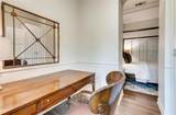 1116 Piedmont Avenue - Photo 16