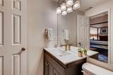1116 Piedmont Avenue - Photo 18