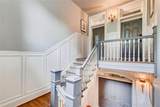 1116 Piedmont Avenue - Photo 2