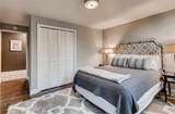 1116 Piedmont Avenue - Photo 20