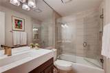 1116 Piedmont Avenue - Photo 22