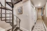 1116 Piedmont Avenue - Photo 23
