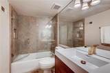 1116 Piedmont Avenue - Photo 25