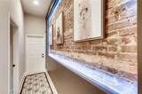 1116 Piedmont Avenue - Photo 28