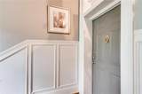 1116 Piedmont Avenue - Photo 3