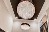 1116 Piedmont Avenue - Photo 30