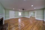 50 Wesley Way - Photo 11