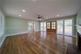 50 Wesley Way - Photo 12