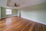50 Wesley Way - Photo 15