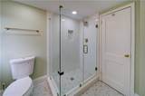 50 Wesley Way - Photo 17