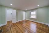 50 Wesley Way - Photo 18