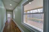 50 Wesley Way - Photo 20