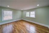 50 Wesley Way - Photo 21