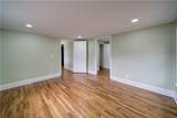 50 Wesley Way - Photo 22