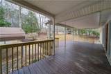 50 Wesley Way - Photo 25