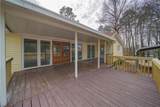 50 Wesley Way - Photo 26