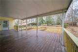 50 Wesley Way - Photo 27