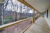 50 Wesley Way - Photo 29