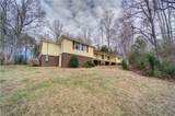 50 Wesley Way - Photo 30